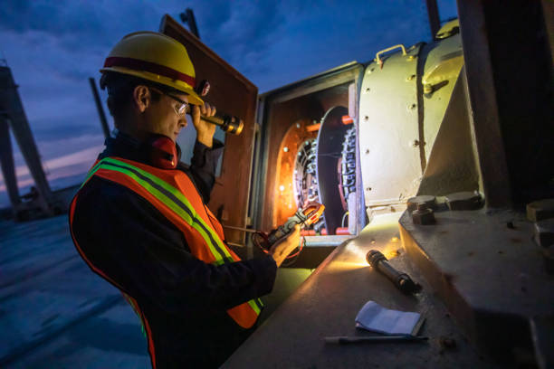 Best Electrical Outlet Repair  in Aurora, NE