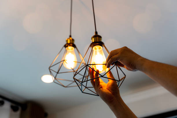 Best Electrical Repair Services  in Aurora, NE